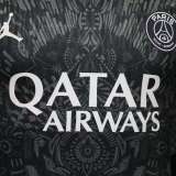Player Version PSG 26/27 Special Authentic Jersey