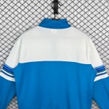 Argentina 1986 Track Retro Jacket
