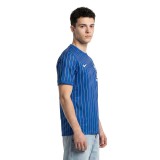 Thai Version France 2026 Pre Match Jersey