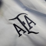 Argentina 2026 All Weather OG Lifestyler Jacket