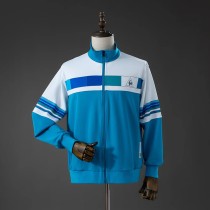 Argentina 1986 Track Retro Jacket
