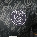 Player Version PSG 26/27 Special Authentic Jersey