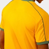 Thai Version Flamengo 26/27 Retro Jersey