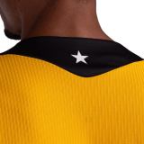 Thai Version Botafogo 26/27 Goalkeeper Jersey