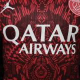 Player Version PSG 26/27 Special Authentic Jersey