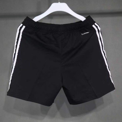 Player Version Japan 2026 Away Authentic Shorts
