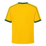 Thai Version Flamengo 26/27 Retro Jersey