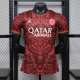 Player Version PSG 26/27 Special Authentic Jersey