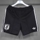Player Version Japan 2026 Away Authentic Shorts