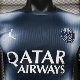 Player Version PSG 26/27 Special Authentic Jersey