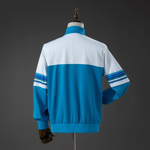 Argentina 1986 Track Retro Jacket