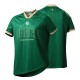 Thai Version Vasco da Gama 26/27 Special Jersey