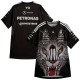 Mercedes AMG Petronas F1 2026 Team Driver T-Shirt
