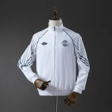PSG 2026 All Weather Track Jacket