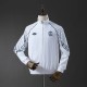 PSG 2026 All Weather Track Jacket