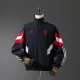 MUFC 2026 All Weather Track Jacket