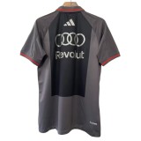 Audi F1 2026 Mens Team Polo