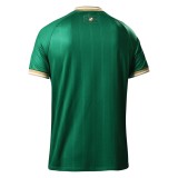 Thai Version Vasco da Gama 26/27 Special Jersey
