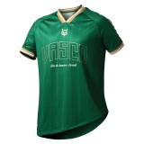 Thai Version Vasco da Gama 26/27 Special Jersey