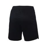 Thai Version Corinthians 26/27 Home Shorts