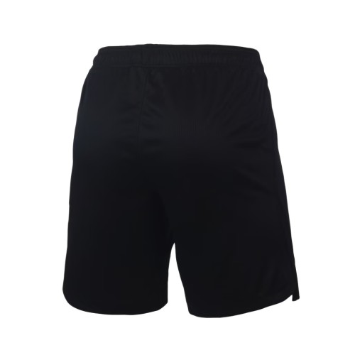 Thai Version Corinthians 26/27 Home Shorts