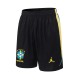 Player Version Brazil 2026 Training Pro Shorts