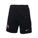 Thai Version Corinthians 26/27 Home Shorts