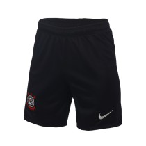 Thai Version Corinthians 26/27 Home Shorts
