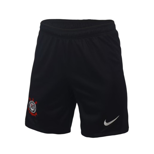 Thai Version Corinthians 26/27 Home Shorts