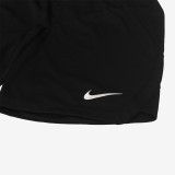 Thai Version Corinthians 26/27 Home Shorts