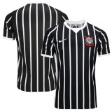 Thai Version Corinthians 26/27 Away Jersey