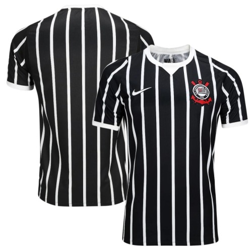 Thai Version Corinthians 26/27 Away Jersey