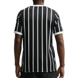 Thai Version Corinthians 26/27 Away Jersey