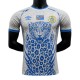Player Version DR Congo 2026 Away Authentic Jersey