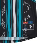 Port Adelaide Power 2026 Mens Indigenous Guernsey