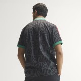 Mexico 2026 Lifestyle Jersey