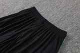 Player Version Brazil 2026 Training Pro Shorts