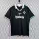 Mönchengladbach 1996/1997 Away Retro Jersey