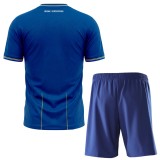 Bosnia-Herzegovina 2026 Home Jersey and Short Kit