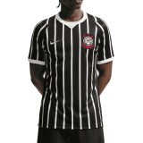 Thai Version Corinthians 26/27 Away Jersey