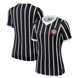 Thai Version Women's Corinthians 26/27 Away Jersey