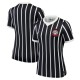 Thai Version Women's Corinthians 26/27 Away Jersey