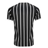 Thai Version Corinthians 26/27 Away Jersey