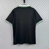 Mönchengladbach 1996/1997 Away Retro Jersey