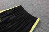 Player Version Brazil 2026 Training Pro Shorts