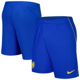 Thai Version Chelsea 26/27 Home Shorts