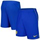 Thai Version Chelsea 26/27 Home Shorts