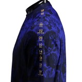 Thai Version France 2026 Special Jersey