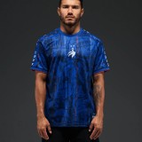 Thai Version France 2026 Special Jersey