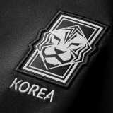 Thai Version South Korea 2026 Pre-Match Jersey